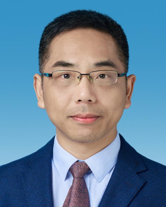 王良辉